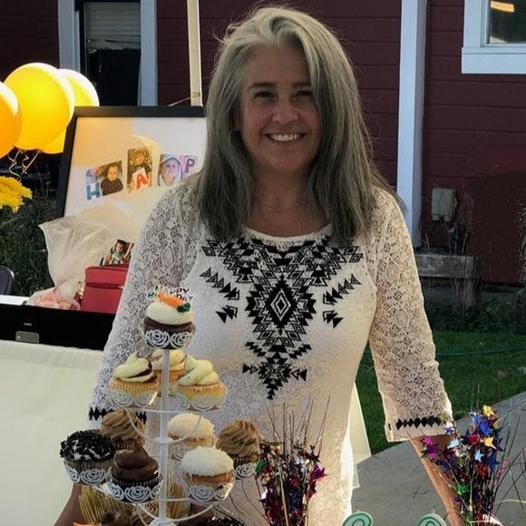 Meet your Posher, Sun - Picture 1 of 1